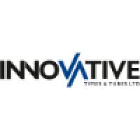ITTL logo
