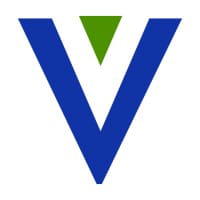 INV logo