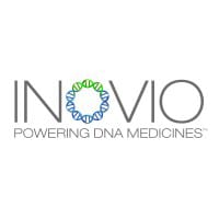 INO logo