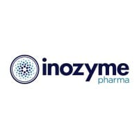INZY logo