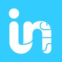 INSG logo