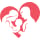IVF logo