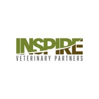 IVP logo