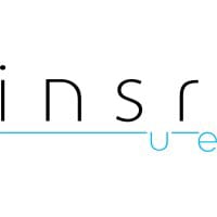 INSR logo