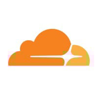 INSD logo