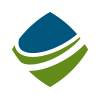 INAG logo