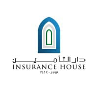 IH logo