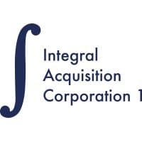 INTE logo