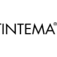 INTEM logo