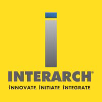 INTERARCH logo