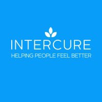 INCR logo