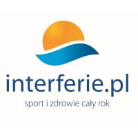 INF logo