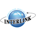 ILINK logo