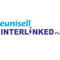 EUNISELL logo