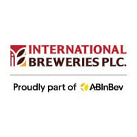 INTBREW logo