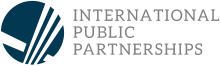 INPP logo