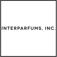 IPAR logo