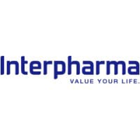 IP-R logo