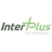 ININ logo