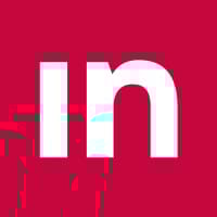 ISHA logo