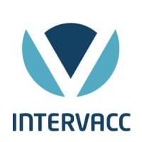 IVACC logo