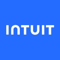 INTU * logo