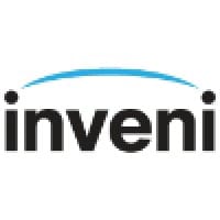 A015360 logo