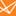 A079950 logo