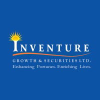 INVENTURE logo