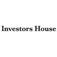 INVEST logo