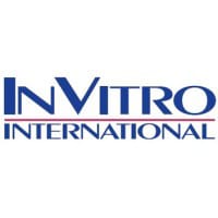 IVRO logo