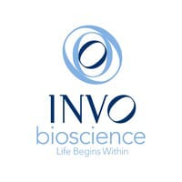 IVF logo