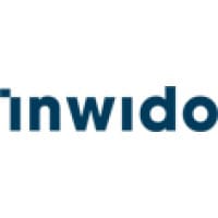 INWIs logo