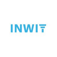 INWm logo