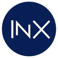 INXD.F logo