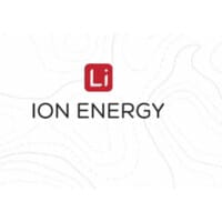 ION logo