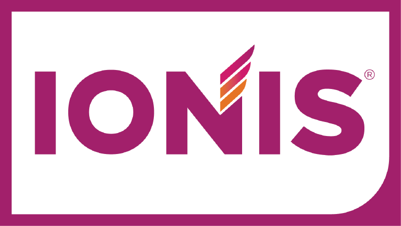 IONS logo