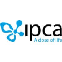 IPCALAB logo