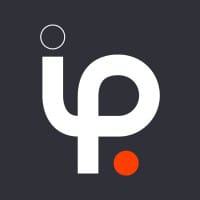 IPO logo