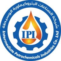 IPCH logo