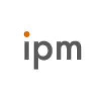 IPM logo