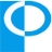 523638 logo