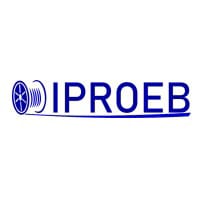 IPRU logo