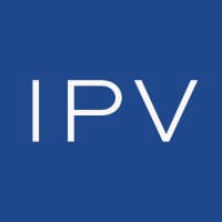 IPVF logo