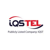 IQST logo