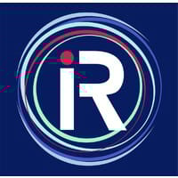 IRME logo