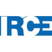 IRC logo