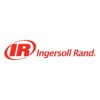 IR logo