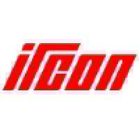 IRCON logo