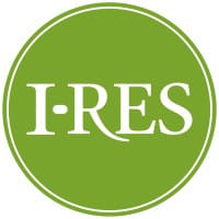 IRES logo